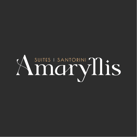 Amaryllis Suites